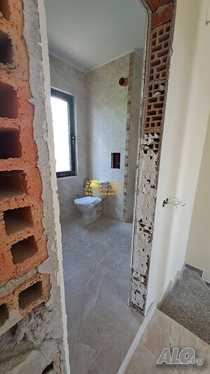 image_13