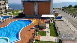 image_4