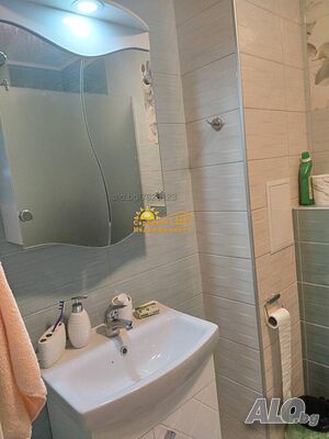 image_6