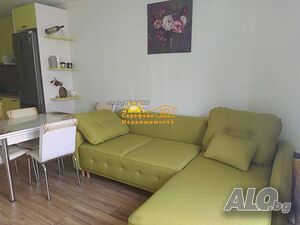 image_8