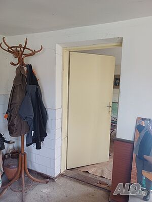image_8