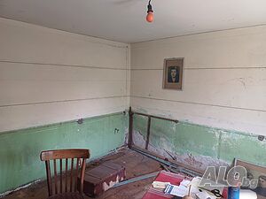 image_10