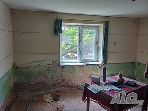 image_11