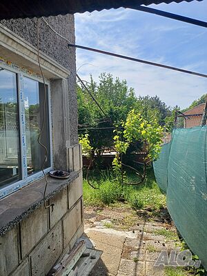 image_12