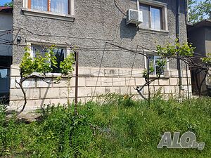 image_13