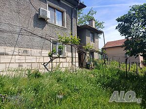 image_14