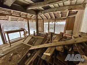 image_4