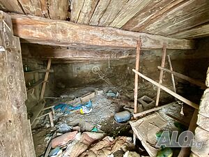 image_10
