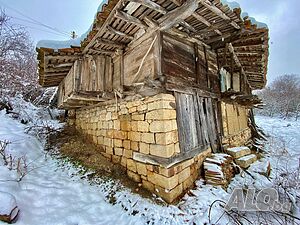 image_12