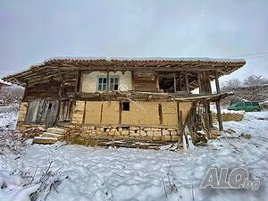 image_13