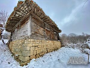 image_14