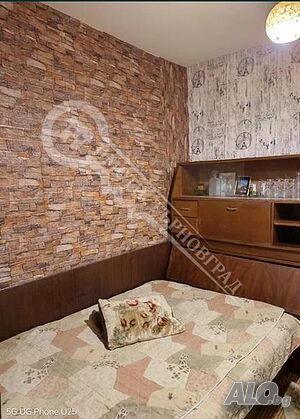 image_2