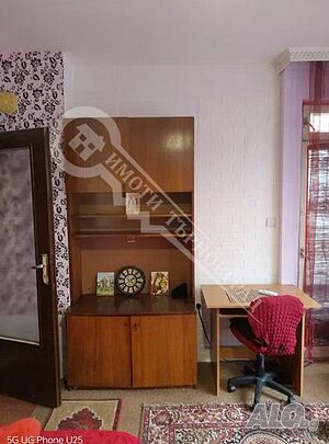 image_3
