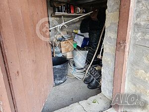 image_12