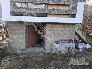image_13