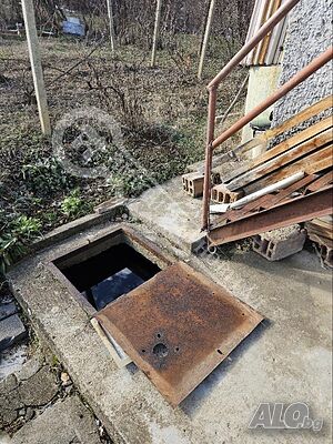 image_14
