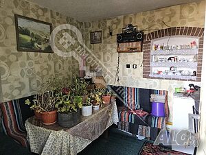 image_15
