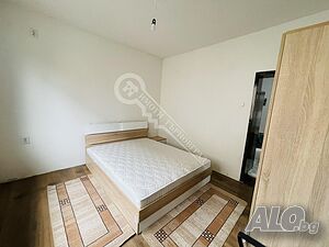image_11