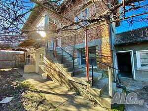 image_2