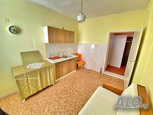 image_6