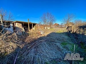 image_15