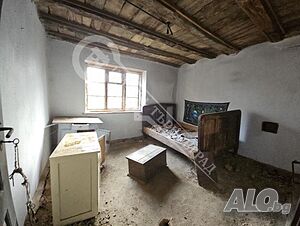 image_8