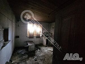 image_9