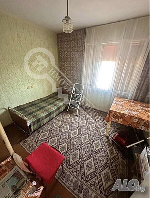 image_4