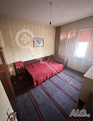 image_5