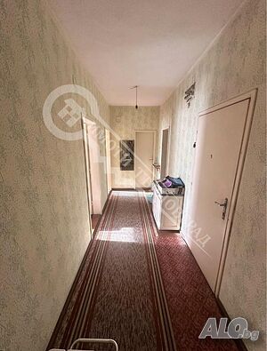 image_7