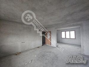 Апартамент гр. Трявна