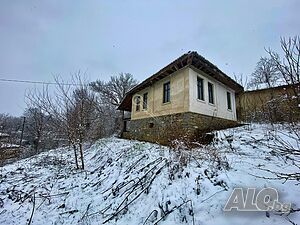 image_2