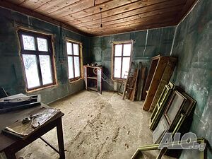 image_7
