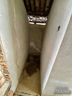 image_11