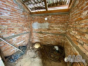image_12