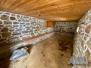 image_13
