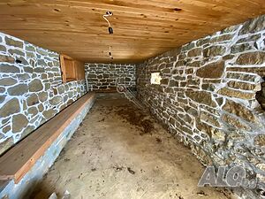 image_14