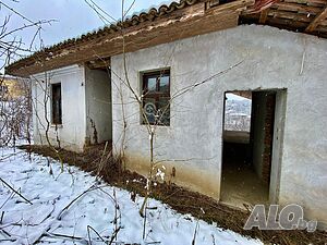 image_15