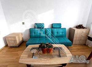 image_9