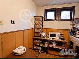 image_11