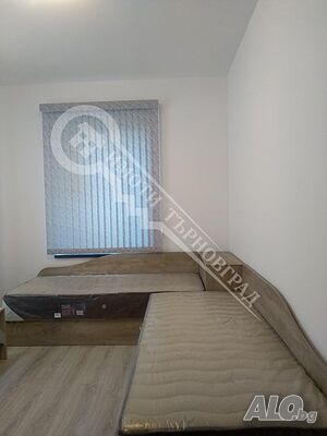image_6