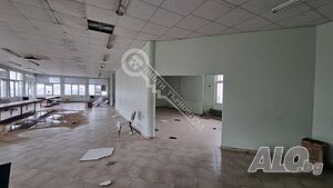 image_6