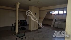 image_10
