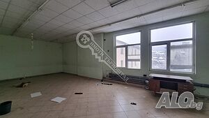 image_11