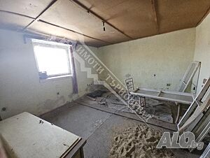 image_9