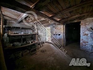 image_10