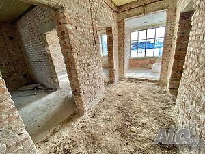 image_10