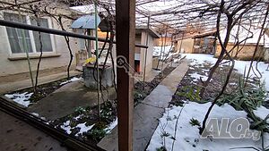 image_10