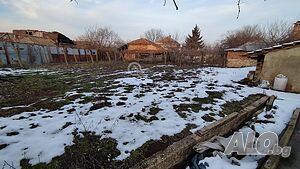 image_12