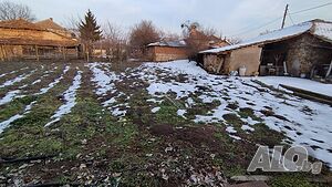 image_13